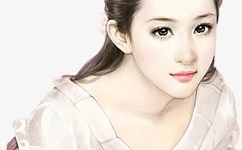 香蕉鱼在线视频